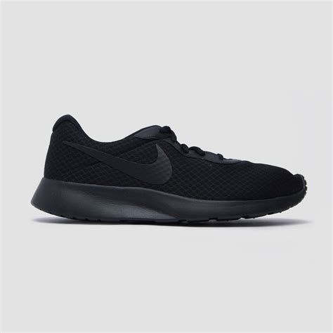 nike tanjun aanbieding